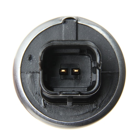 Genuine Engine Variable Timing Solenoid, 11368610388 11368610388